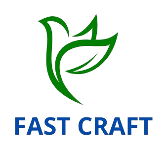 PT. FAST CRAFT INDONESIA